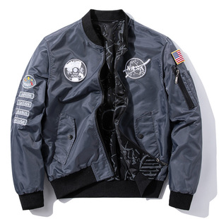 NASA�¿��p�洩��ʽ���e�\�ӊA�������ﶬ�����w�з�����r�д�a