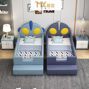 �F����ͯƴ�Ӵ�Ů���W������ͨС���к��냺�ӌ�С߅�����o��ܛ��