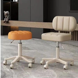 休闲椅/凳;办公椅;美发椅