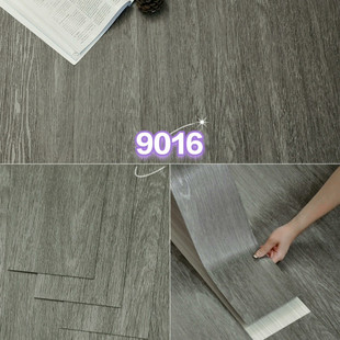 �S�����lľ�yƬ�����z�ذ��ˮPVC���z�k�������չ�d�ذ��NG9016