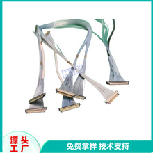 xͬSOҕl48/64RG174ͬS|OؾBNC1оξ