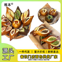 �ɱ�ȫ���|ˮ����ɿ����{ݮ���ҊA��������ּZ���l�����ʳ