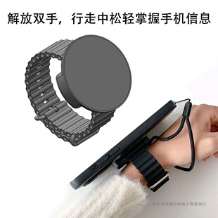���u���{���������֙C���\�ӽ����T��֧�ܾW�tֱ���������D�ֱ۰�