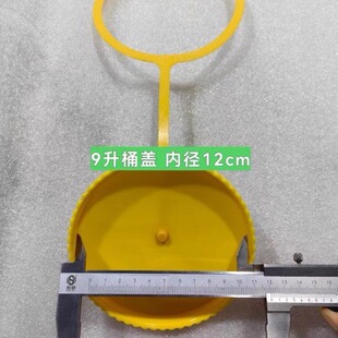 ������䇻�֬Ͱ�w��һ���칤��܇���䇻�֬Ͱ�w��܇���