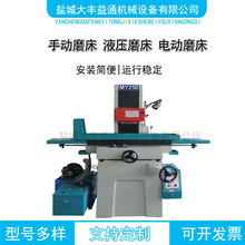 ��JING��ƽ��ĥ�� ��ˮ��űP