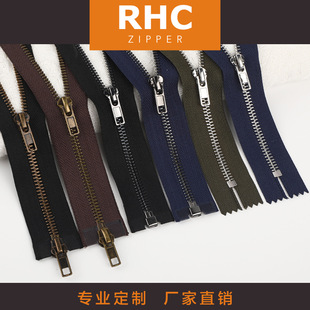 ������� 5̖�����y�X���X���~�X�]β�_β������� ���b�p�^���