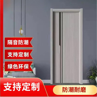 ̼��ľ�T�����T����ľ�T�҃��T���g�T��ľ���B�T�T�׷����Ҽ�؛