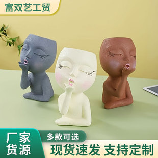 �@ˇ������ż��֬�[�����⻨�豱�W�Ϙ��Gֲ���������^����2021