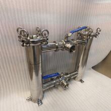 �����l�����R���ʽ�^�V�� �ǘ��p�^�V�� ���ГQһ��һ��