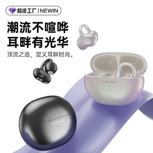 ���Aʽ�{�����C�_��ʽ��©��AIͬ���g��ˮ�L�m���¿��\�Ӷ��C