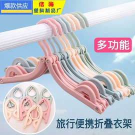 清洁球/刷;厨房小工具;抹布、百洁布