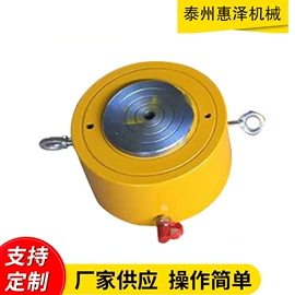 堆高车;叉车;运输搬运设备