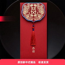 Ո����Y���纆�s������ʽϲ���Y��Ո����ӡӆ����Ո���߼���