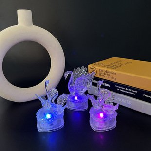 �S��ֱ�N  ���u�߲ʰl�����ZСҹ�� ������lҹ�еؔ�؛Դ