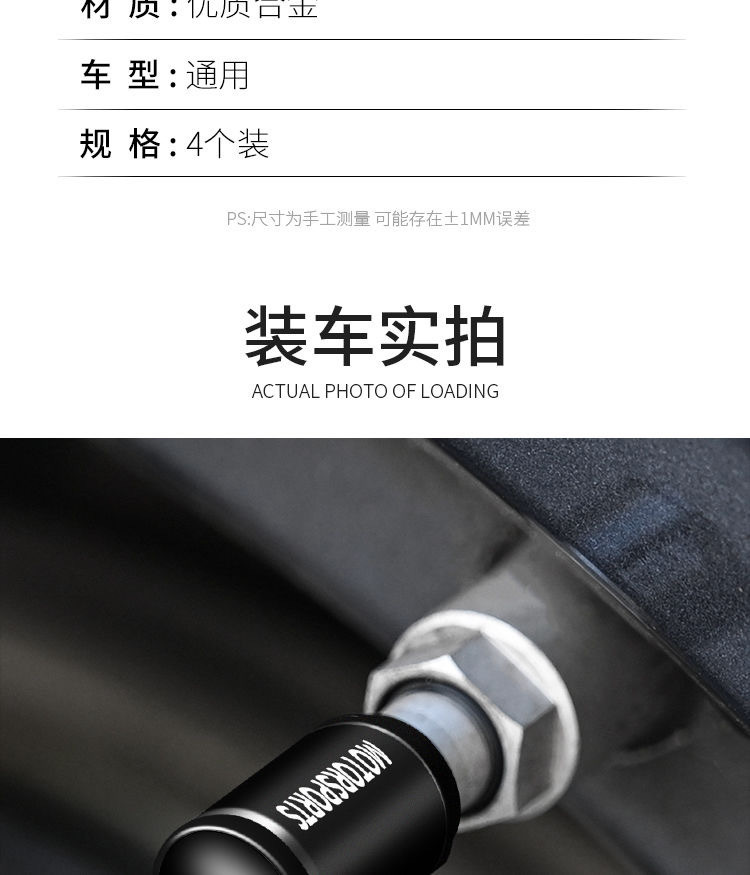 60b1edc1-bf13-44c7-abc3-1af7b02cb3ba.jpe