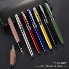 �̄ս��ٴ���䓹P0.5mmӲ�P���֕����Pӡˢlogo�V��YƷ����ˮ�P