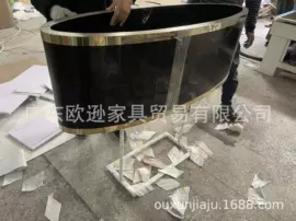 场地布置道具;婚礼拱形门;餐桌