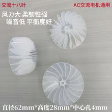 ���L�C18�~�����L�~���o�����L��AC늙C�L���~݆���l���LͲ�L�~