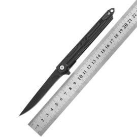 未知行业(id参照不上)