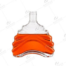 �������ƿ������ʿ�ɿվ�ƿ�����ϼҾ��bt��ƿ�b�ƿ��������