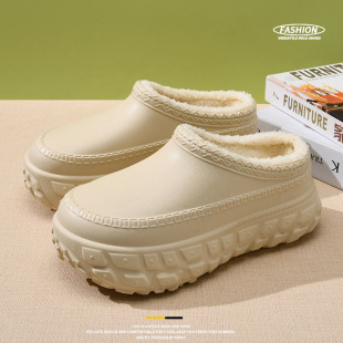 ëë��Ůʿ������׼ӽq�Ӻ�����݆̥�׷�����ĥ���߰�����ů��Ь