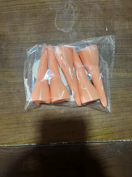 色⊙ ○ Orange ☃ϟ ⊙☃ϟ ○