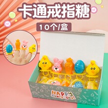 �ʯ��ָ����һ��ͯ���ǹ������Ƿ����W�t�����ώ�����W��С��ʳ