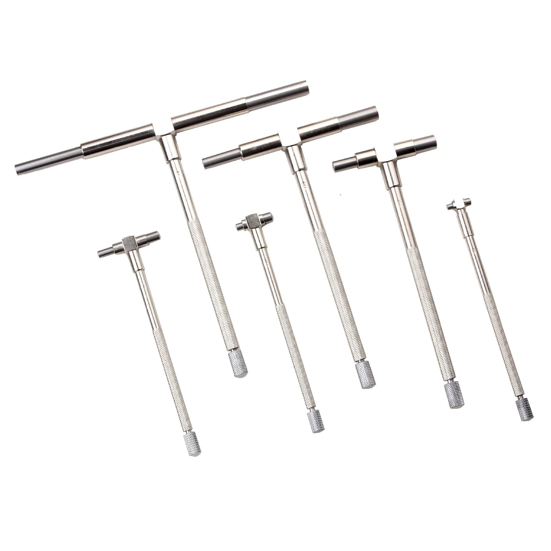 8-150mm can retain the inner diameter shrinkage regulations.
