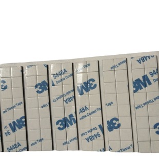 ģ�мӹ�EVA�p���z�| �� ��ճ �A��eva�p���z ����eva��ĭ�z