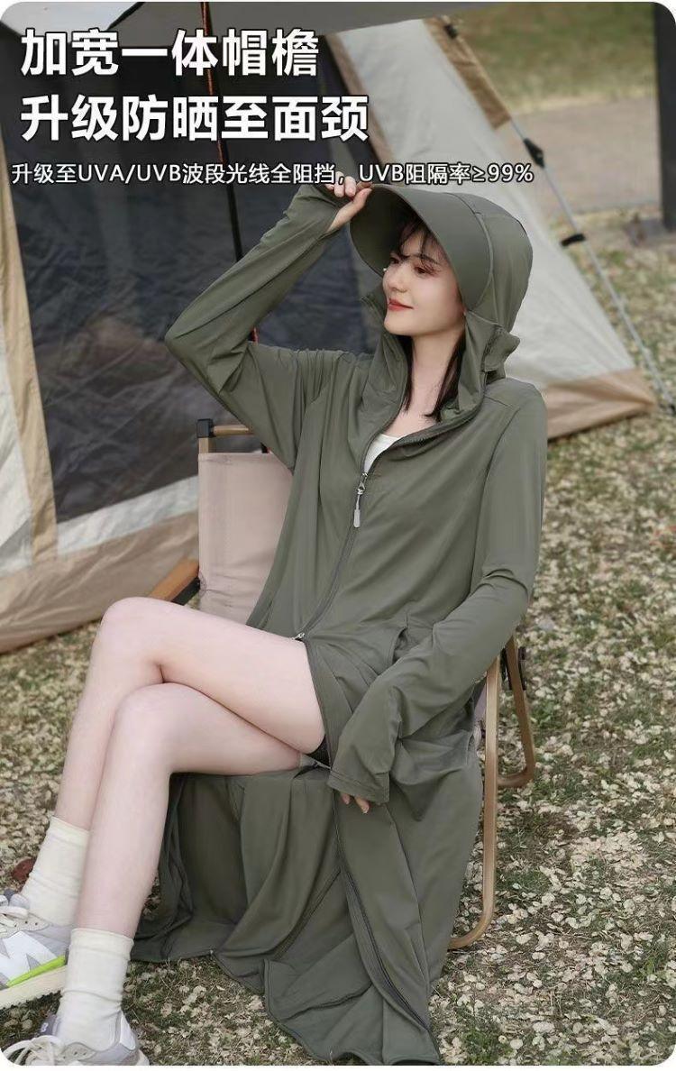 f669c3d2-3ff2-44cf-aa5e-16274e79bbb1.jpe