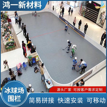 ��һpp���ϰ��ɫ�۱�ϩ���|��ײ��ˮ��ĥ���؇������ϓ���