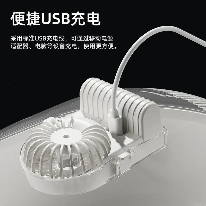 跨境解冻器四合一家用厨房快速肉类牛排食品保鲜化冰机解冻神器|undefined