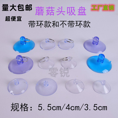 微信图片_20220909005700