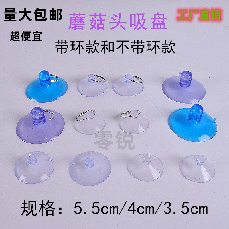 微信图片_20220909005700