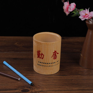 �A����̹PͲ�W���k�������ֹPͲ����r�ж๦�ܹPͰ���ƹ�ˇƷ