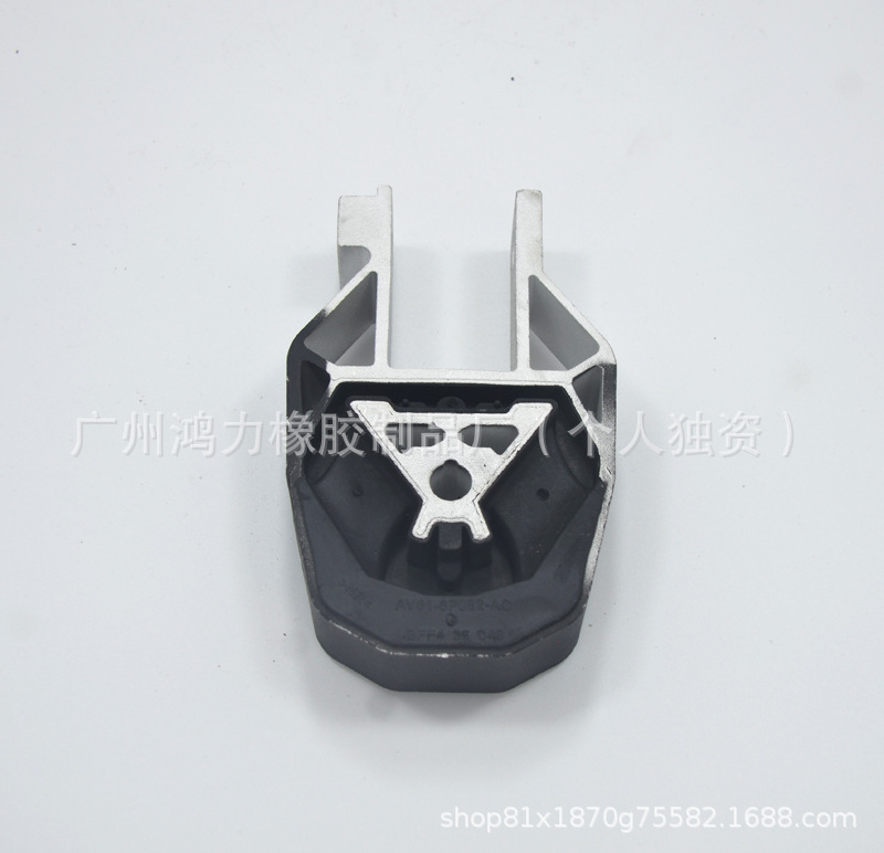 O1CN01BeEwX52JfhKAHJntt_!!2216881499449-0-cib.jpg?__r__=1700329463968