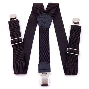 ����4cm��Ů���������\�ӱ������A����3�A�ЋD�ӌ������ɾoѝ�A