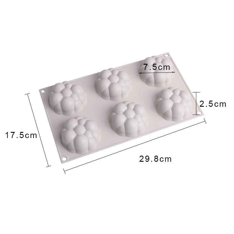 13966001884_1475277411