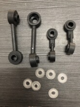 �����C������ՙC���U8/276/50��1096�S�з��m�w