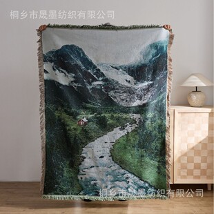 ������˹ɽ�����L���޾���̺��̺�w̺�͏dС�t��diy�W�t��̺�b�