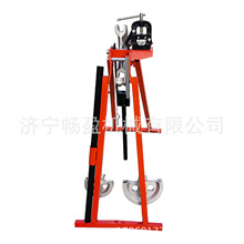 SWG-32�քӏ��܏��������F�� TBM20-32Ӣʽ����C�䏝�����йܙC