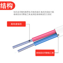 ����BLVVB�X늾��Xо��2о�o�׾��pо��|����|�X�Ͻ���ȼ���b