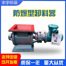 ������ж��������ж���������y����ж���y300*300늄�ж���y