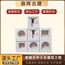 ˮ����Ĵu���������w���ĉK�W�t�҃��bF؛����