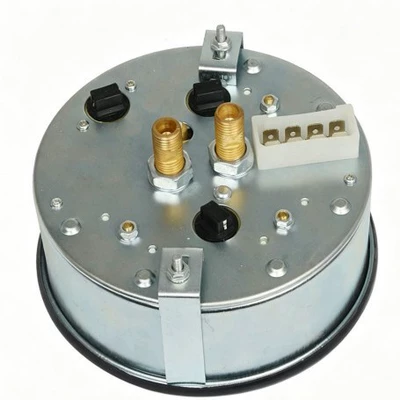 0025405847 is suitable for automobile instrument