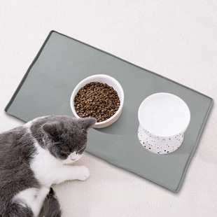 ����|؈���C�|�ӵ؉|�ļ�ͨ���iˮ������z�|؈��ιʳ����͉|