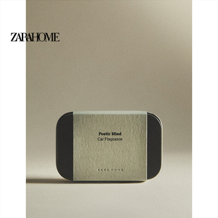 �LЧ�U��܇�d��޹ �o��ȫ�U���� ���{�L�ڊA܇�ȳ���ζ�־�����