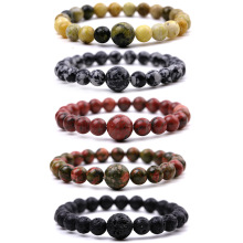 ֥��tѩ������朆��w12mmʯ�^8mm���Gʯ���S����H�r�����