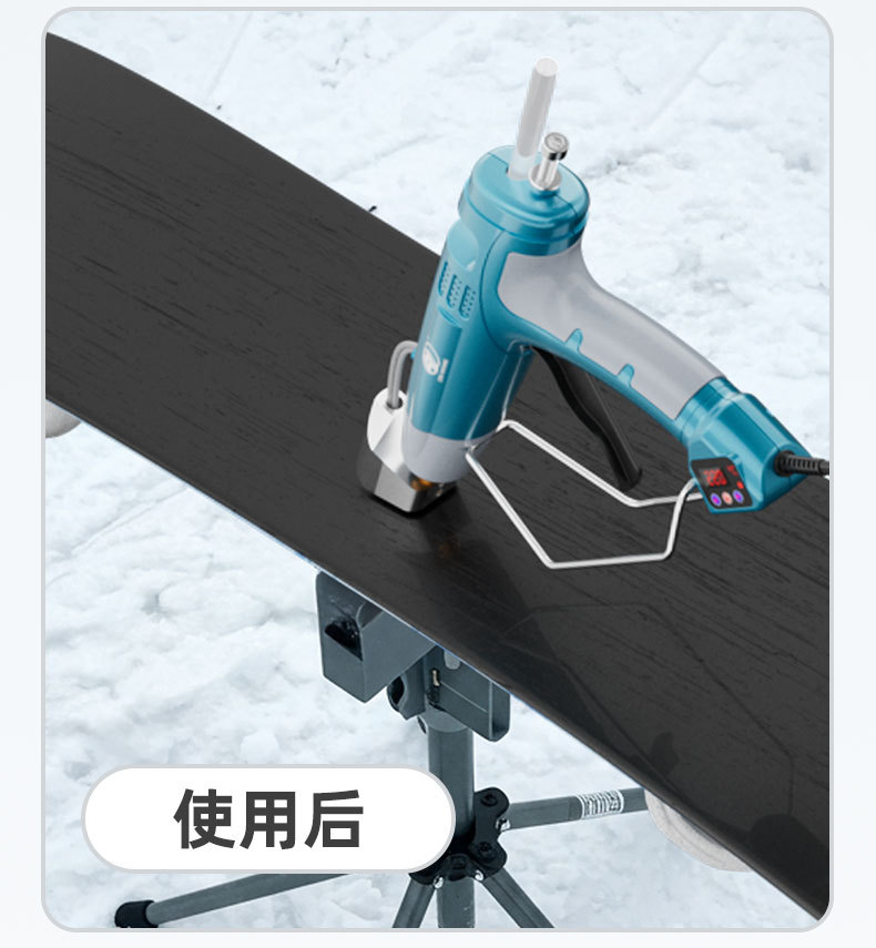 滑雪板维修详情页_08.jpg