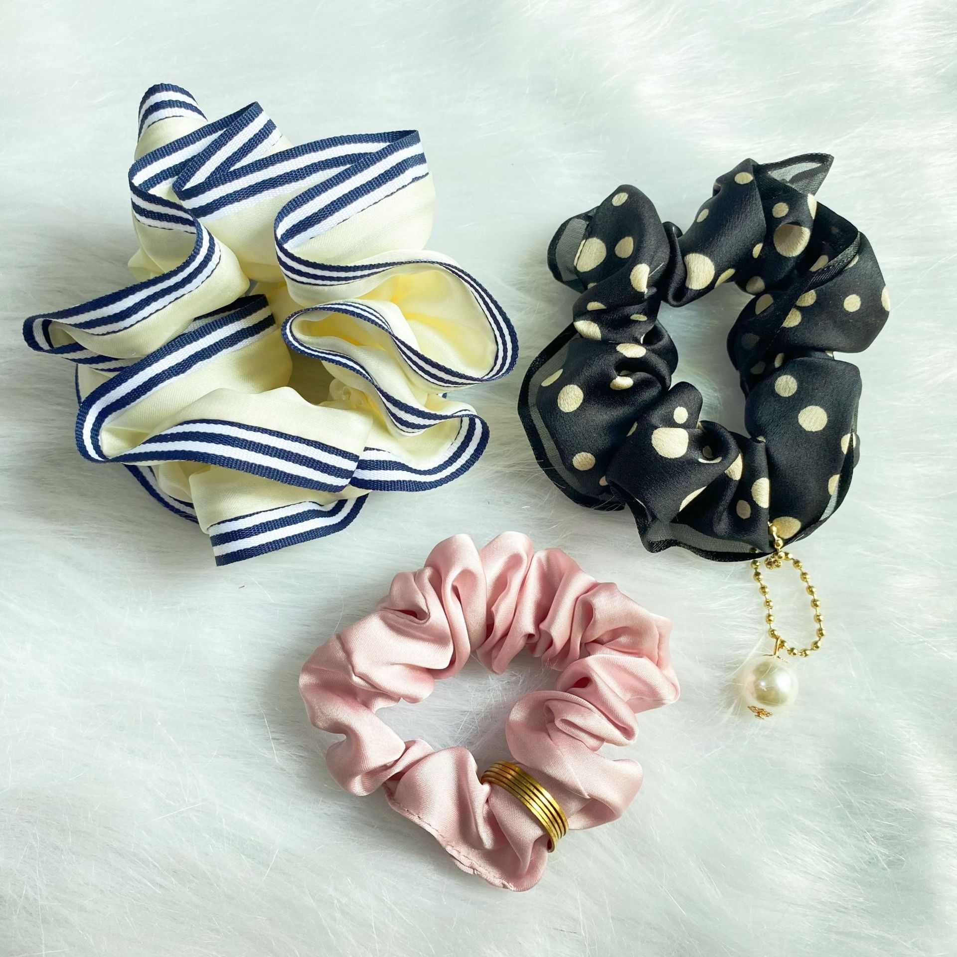 微信图片_20210710093355